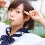 レス2番の画像サムネイル