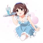 レス1番の画像サムネイル