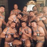 レス2番の画像サムネイル