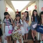 レス1番の画像サムネイル