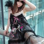 レス33番の画像サムネイル