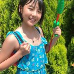 レス8番の画像サムネイル