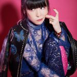 レス17番の画像サムネイル