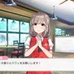 レス50番の画像サムネイル