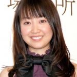 レス7番の画像サムネイル