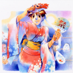 レス4番の画像サムネイル