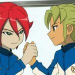 レス19番の画像サムネイル