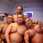レス3番の画像サムネイル