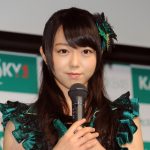 レス9番の画像サムネイル