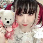 レス20番の画像サムネイル