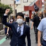 レス1番の画像サムネイル