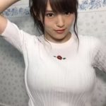レス33番の画像サムネイル