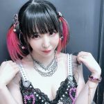 レス22番の画像サムネイル