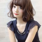 レス16番の画像サムネイル
