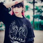 レス5番の画像サムネイル