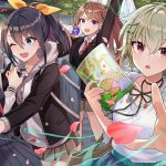 レス38番の画像サムネイル
