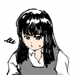 レス24番の画像サムネイル