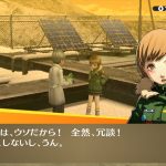 レス70番の画像サムネイル