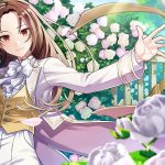 レス20番の画像サムネイル