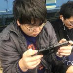 レス1番の画像サムネイル