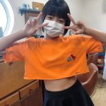 レス8番の画像サムネイル