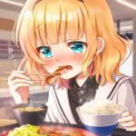 レス8番の画像サムネイル