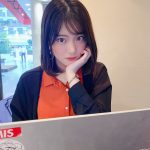 レス19番の画像サムネイル
