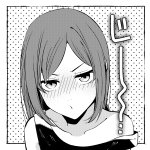 レス5番の画像サムネイル