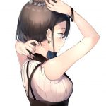 レス19番の画像サムネイル