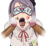 レス30番の画像サムネイル