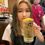 レス10番の画像サムネイル