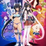 レス2番の画像サムネイル