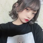 レス6番の画像サムネイル