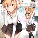 レス7番の画像サムネイル