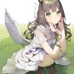 レス1番の画像サムネイル