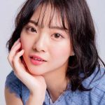 レス19番の画像サムネイル