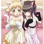 レス19番の画像サムネイル