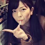 レス31番の画像サムネイル