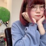 レス1番の画像サムネイル