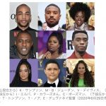 レス2番の画像サムネイル