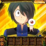 レス29番の画像サムネイル