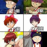 レス39番の画像サムネイル
