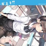 レス20番の画像サムネイル