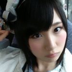 レス29番の画像サムネイル