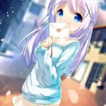 レス1番の画像サムネイル