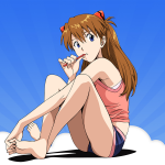 レス31番の画像サムネイル