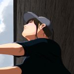 レス29番の画像サムネイル