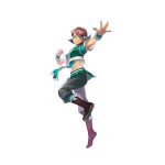 レス1番の画像サムネイル
