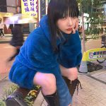 レス31番の画像サムネイル