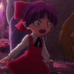 レス22番の画像サムネイル